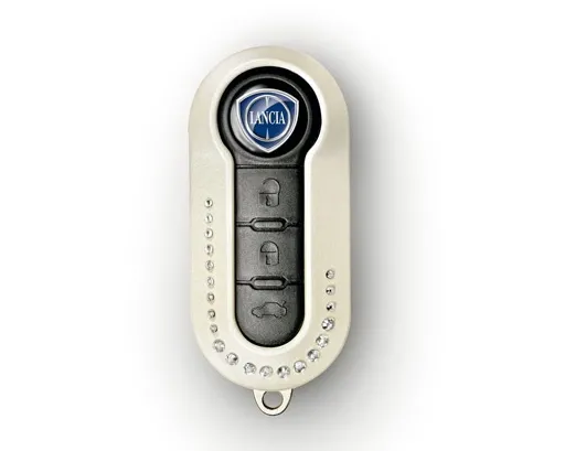 1931231-lancia-ypsilon-nowa-20.jpg