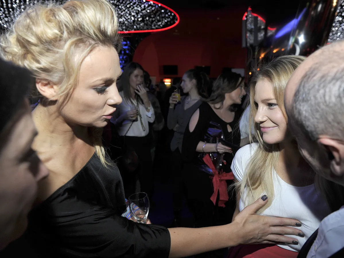 1804443-sonia-i-maja-bohosiewicz.jpg