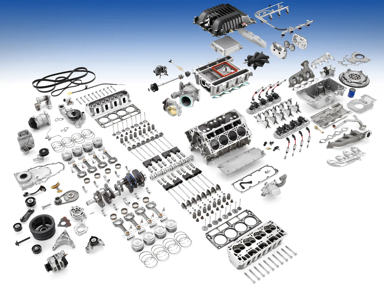 1809829-2012-powertrain-8-cyli62.jpg