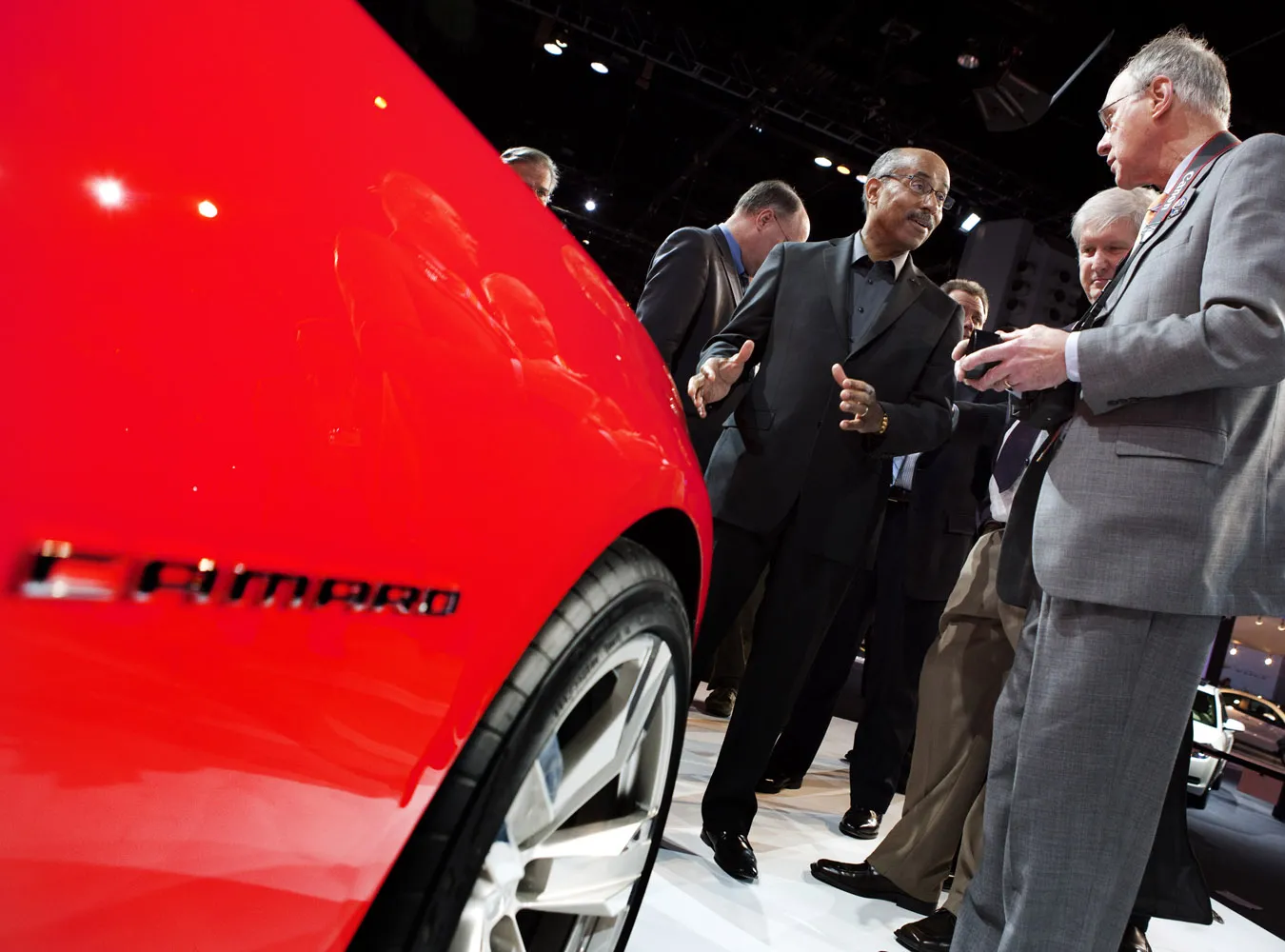1809918-chevycamarozl1welburn015.jpg