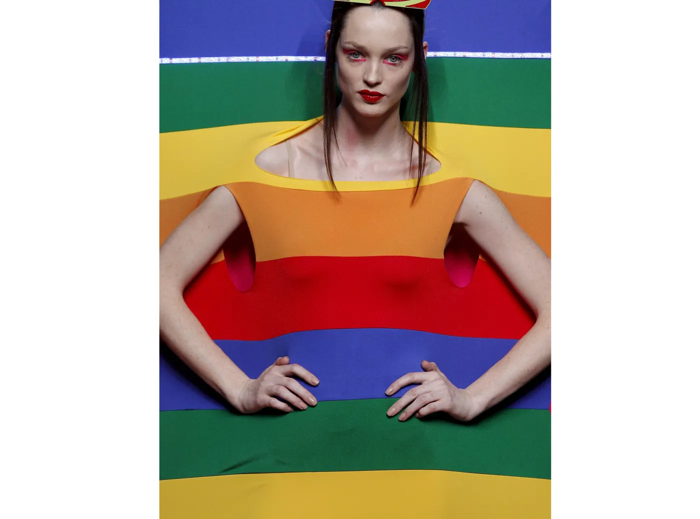 1827925-agatha-ruiz-de-la-prada.jpg