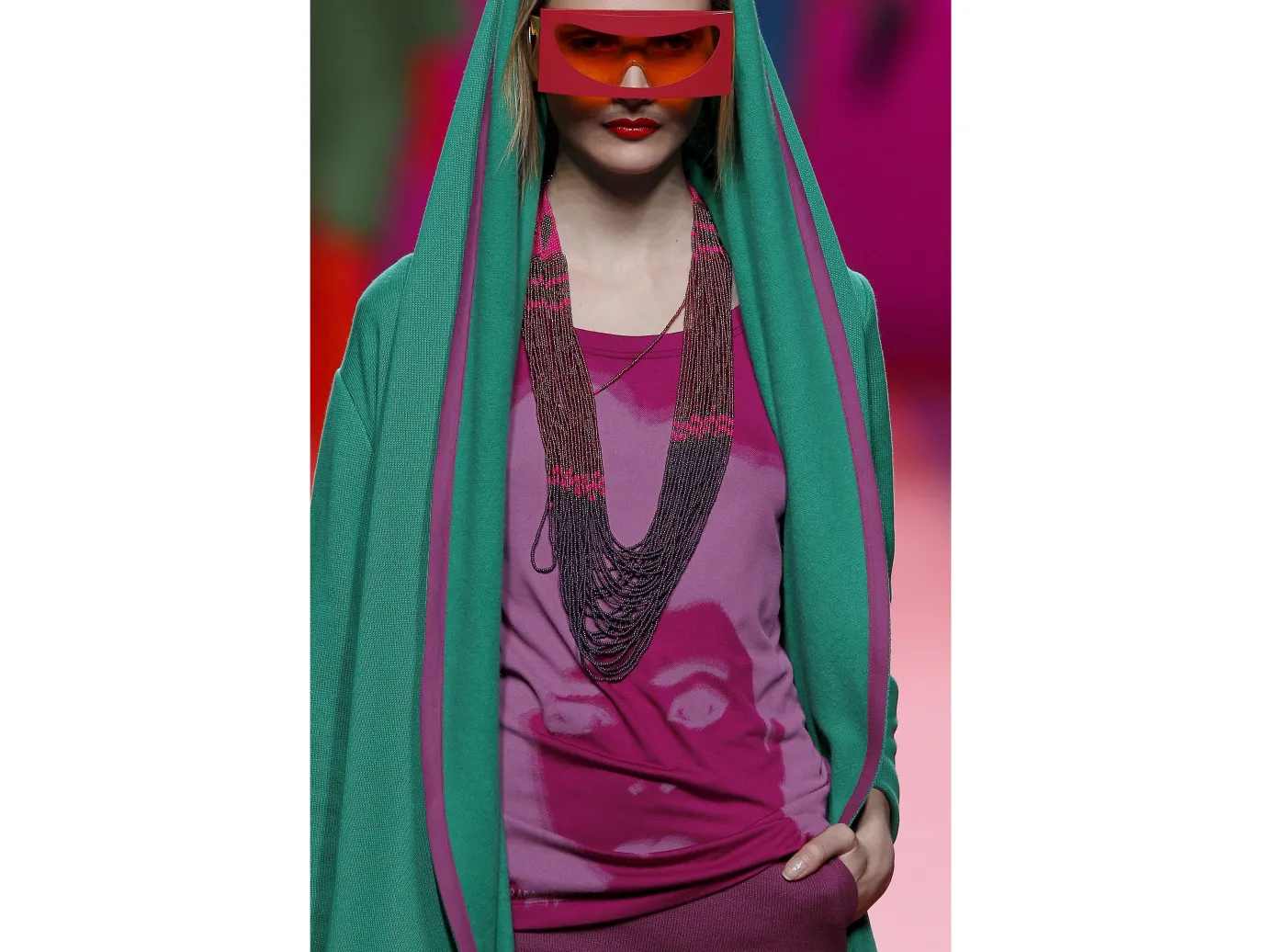 1827949-agatha-ruiz-de-la-prada.jpg