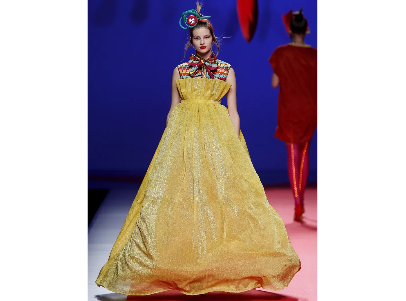 1827997-agatha-ruiz-de-la-prada.jpg