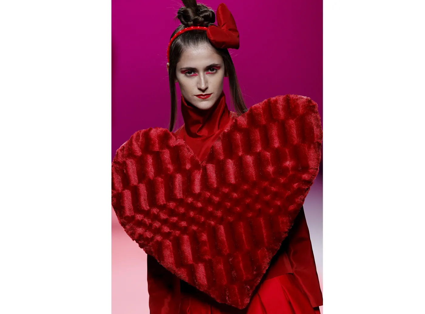 1828021-agatha-ruiz-de-la-prada.jpg