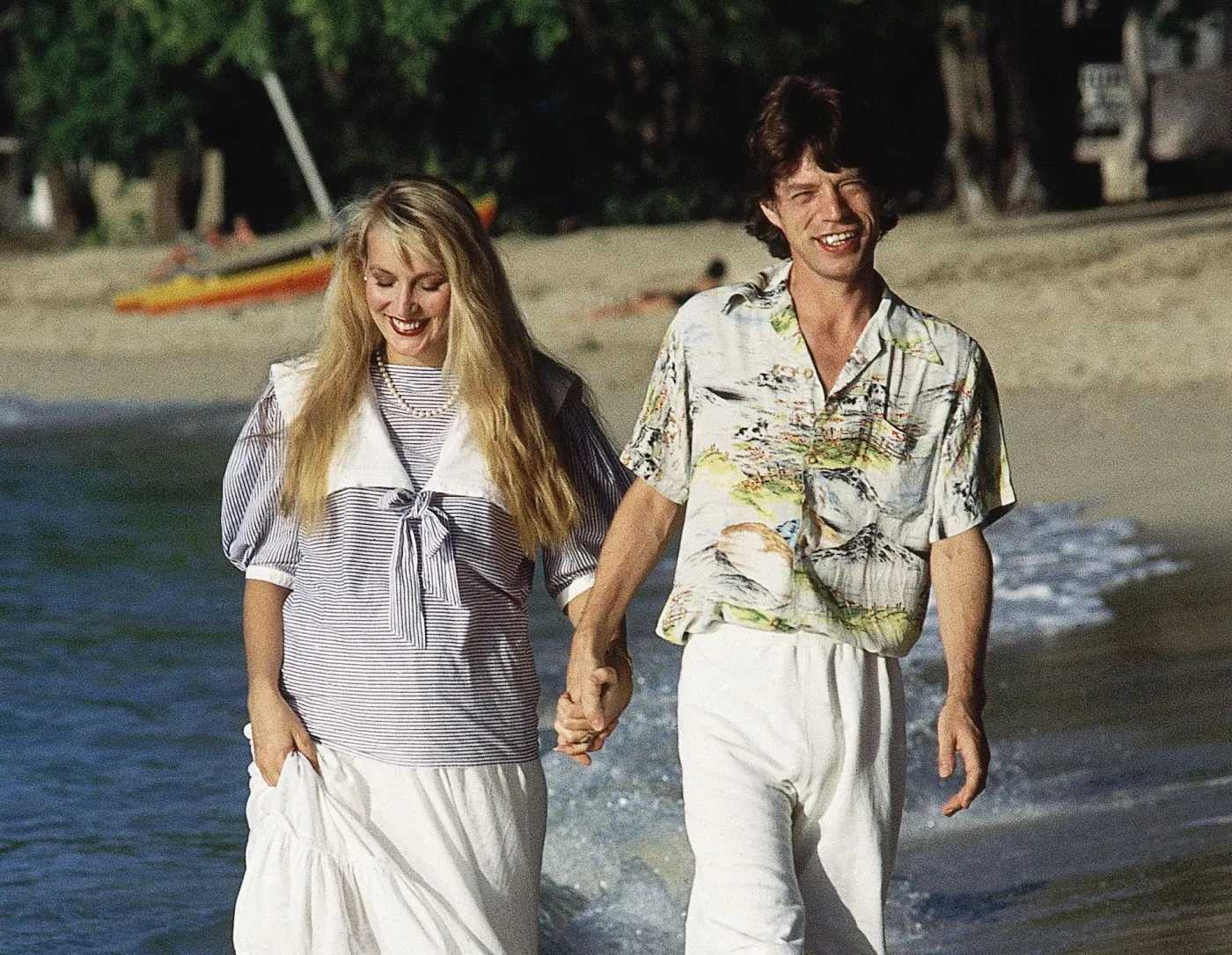 2104470-jerry-hall-i-mick-jagger.jpg