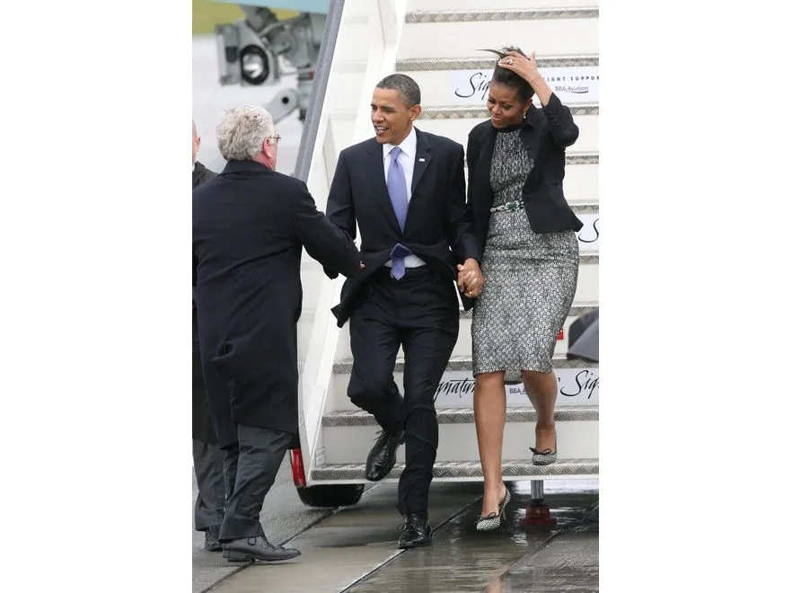 2115758-obama-europa-epa02747490.jpg