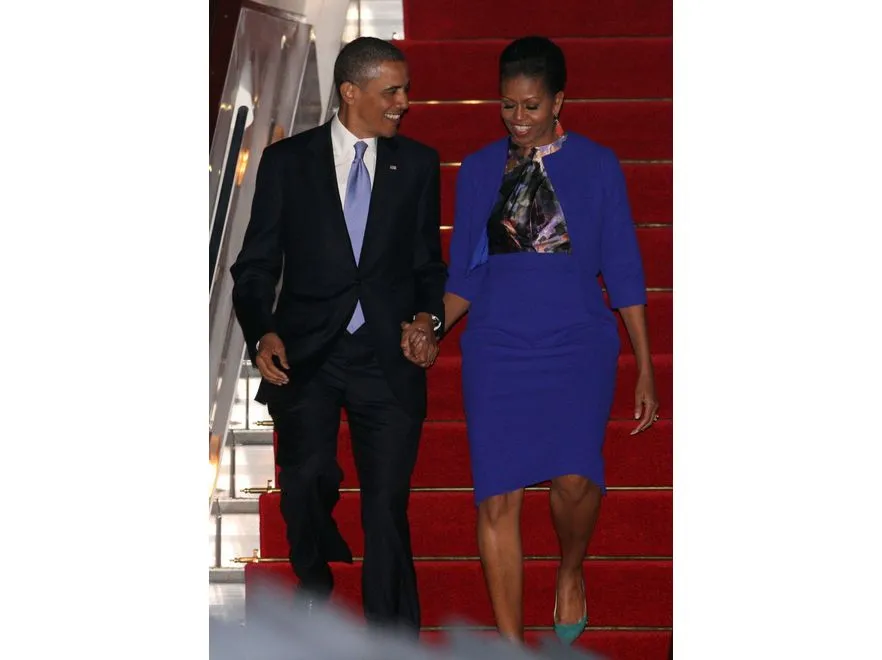 2115806-obama-europa-epa02748559.jpg