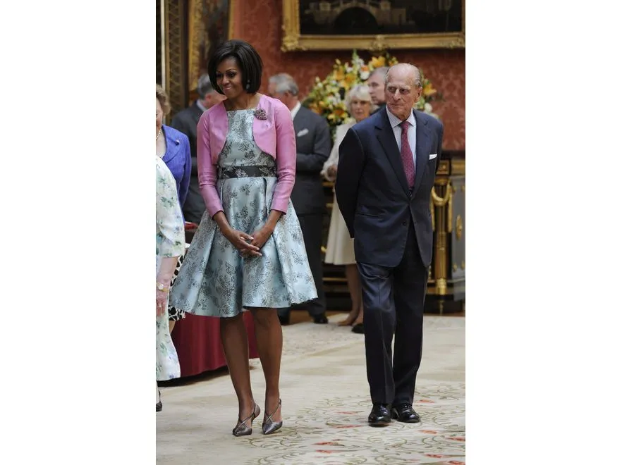 2115829-obama-europa-epa02749660.jpg