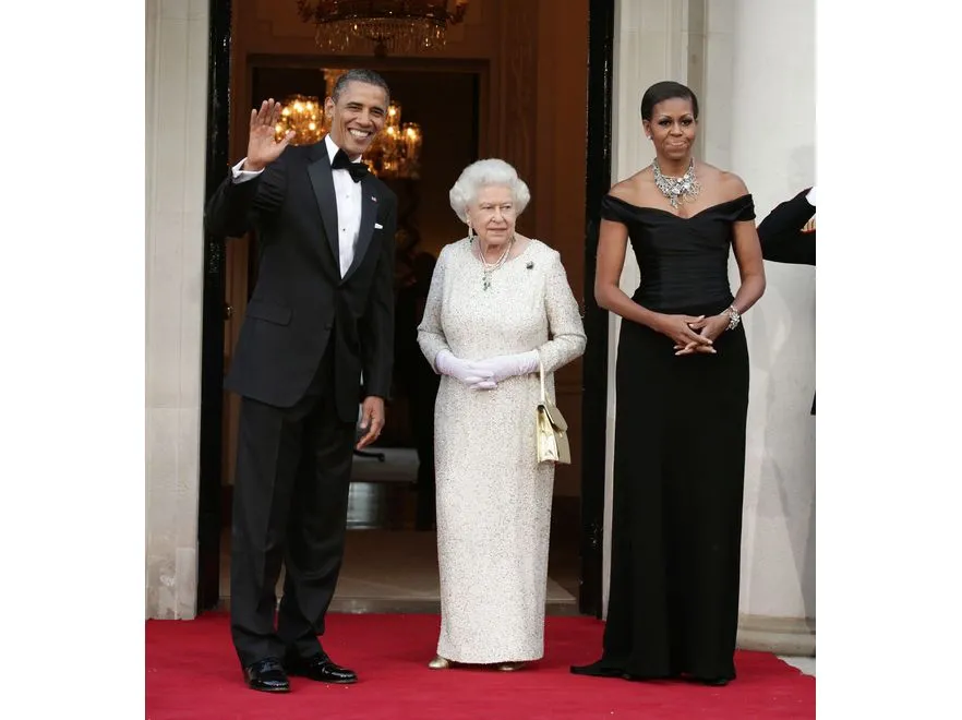 2115898-obama-europa-epa02751477.jpg