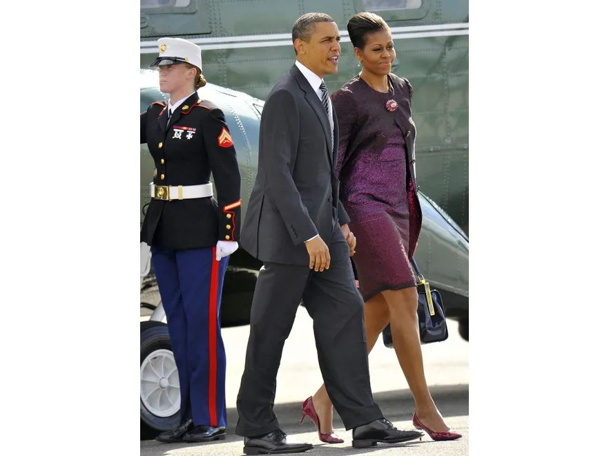 2115921-obama-europa-epa02752343.jpg