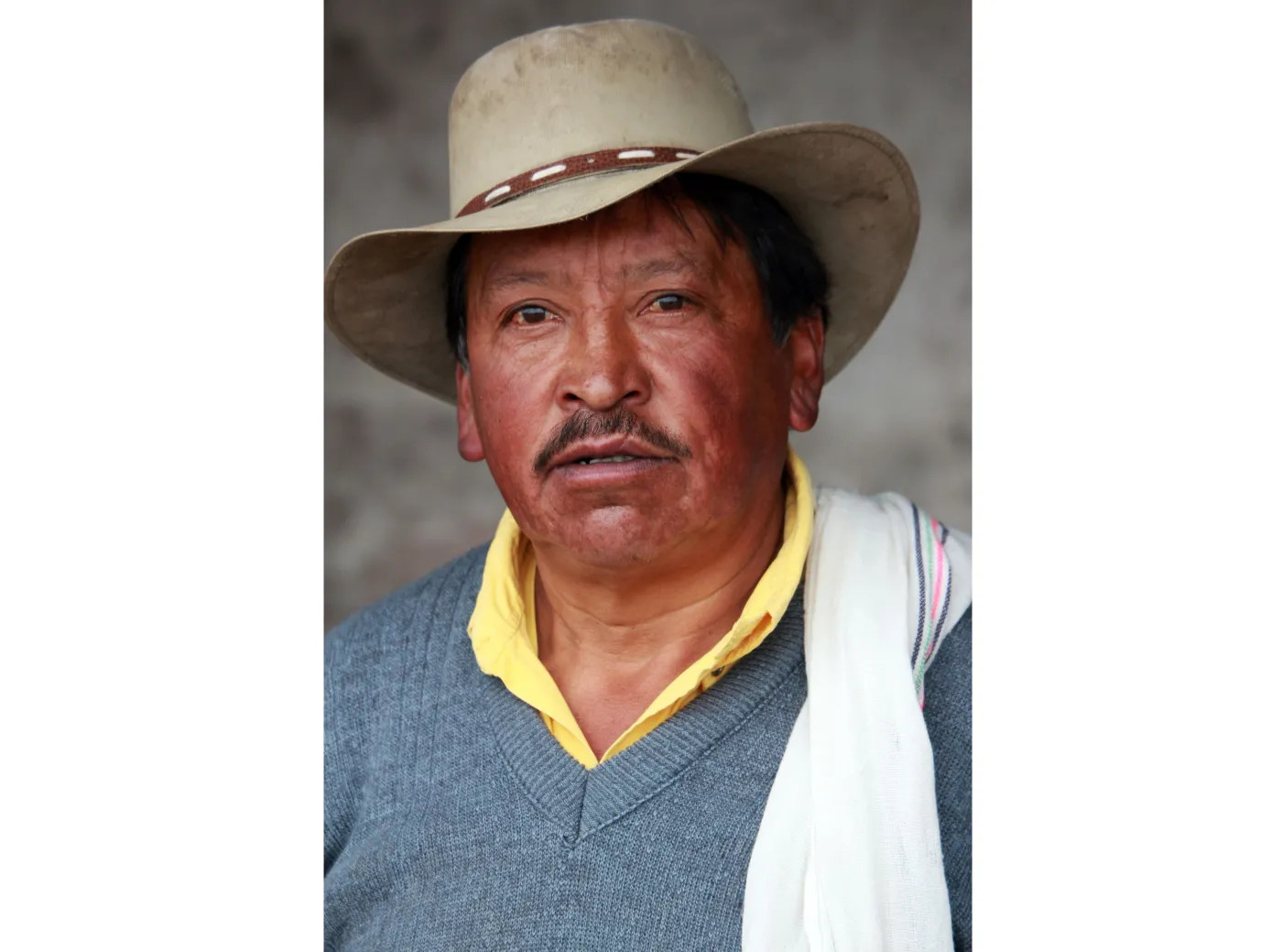 2139558-kolumbia-laguna-del-otun.jpg