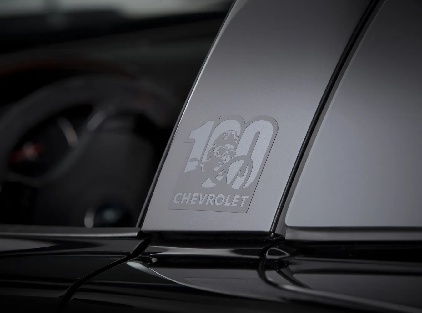 1969529-12corvette-cent-z06-0024.jpg