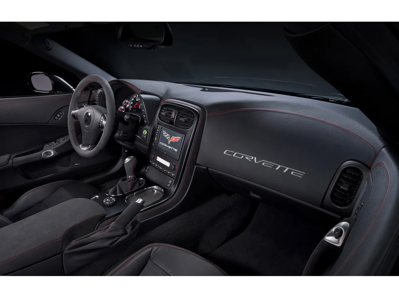 1969579-12corvette-cent-z06-0028.jpg