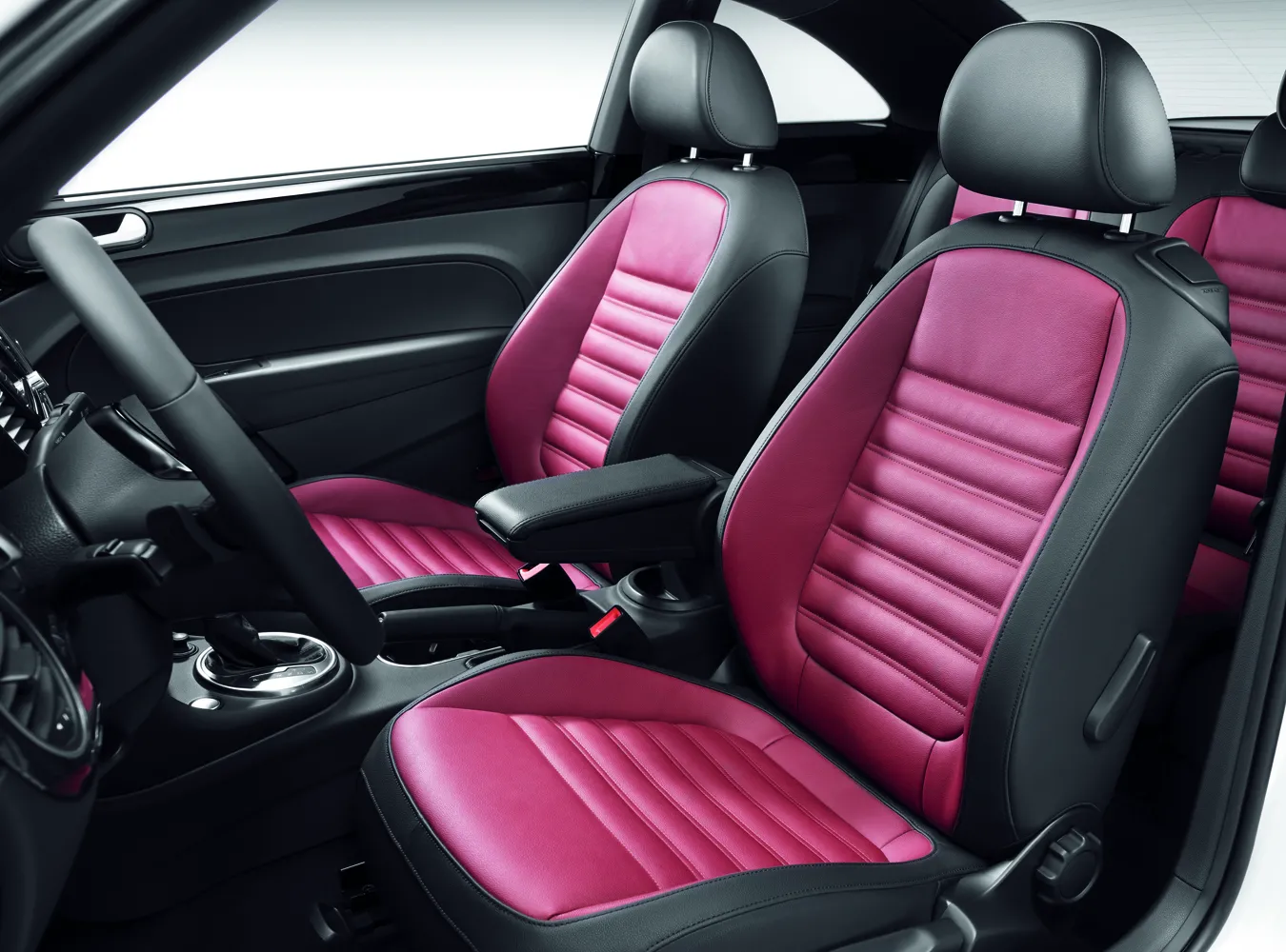 2002604-volkswagen-beetle-nowy-10.jpg