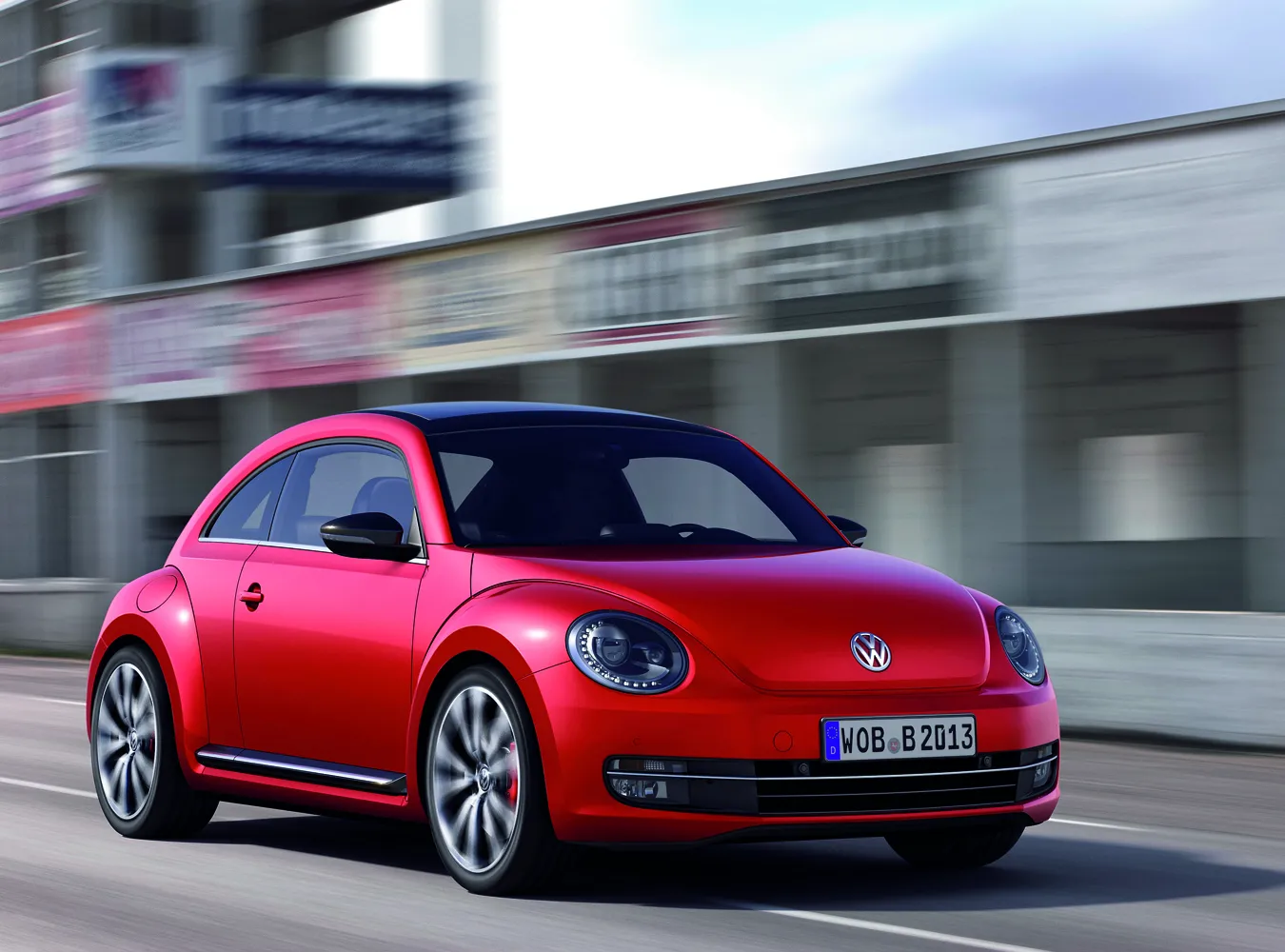 2002699-volkswagen-beetle-nowy-13.jpg