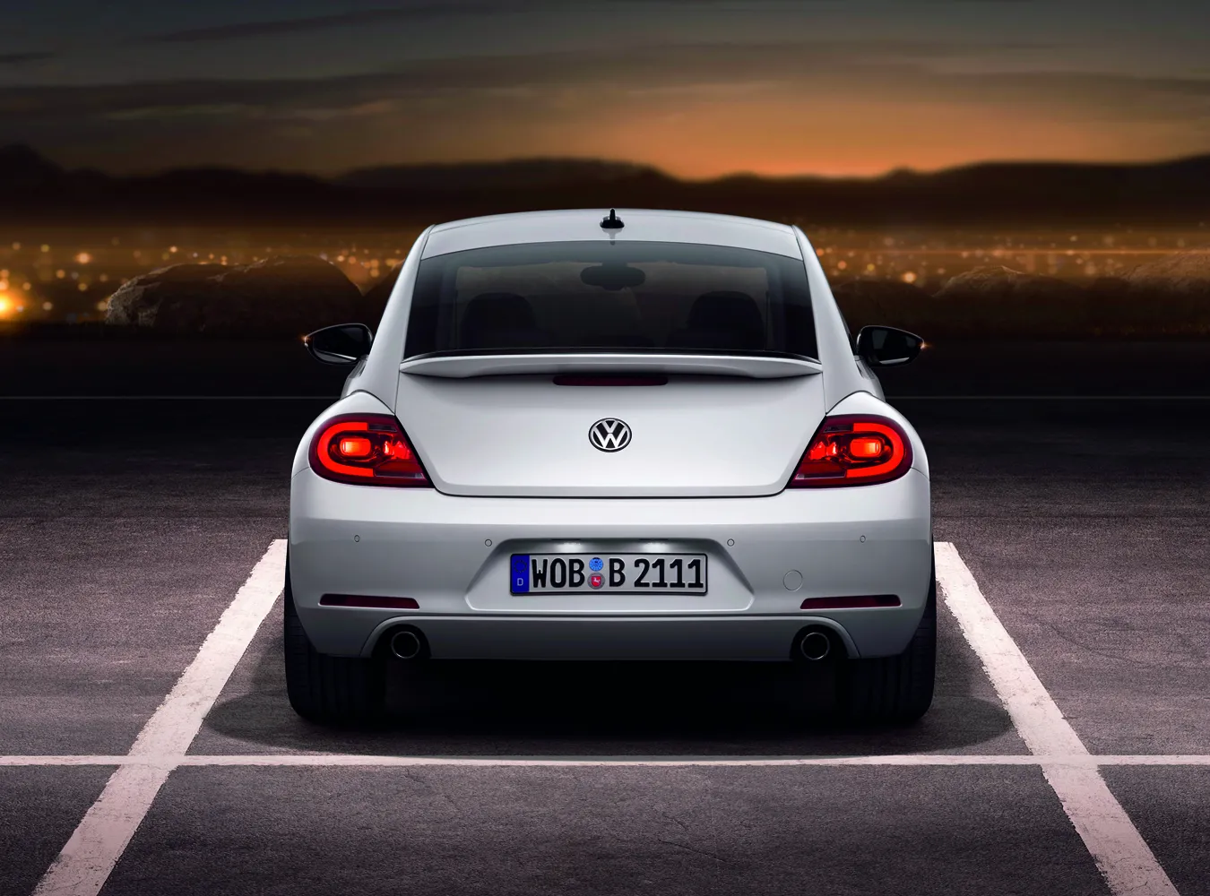 2002269-volkswagen-beetle-nowy-1.jpg