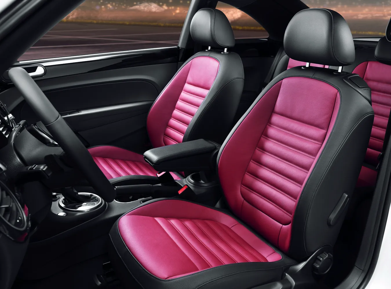 2002344-volkswagen-beetle-nowy-3.jpg