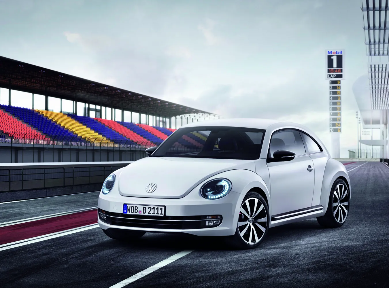 2002369-volkswagen-beetle-nowy-4.jpg