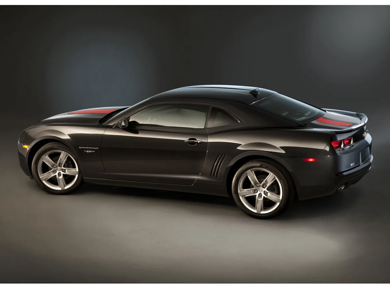 2014612-2012-camaro-45th-se-0138.jpg