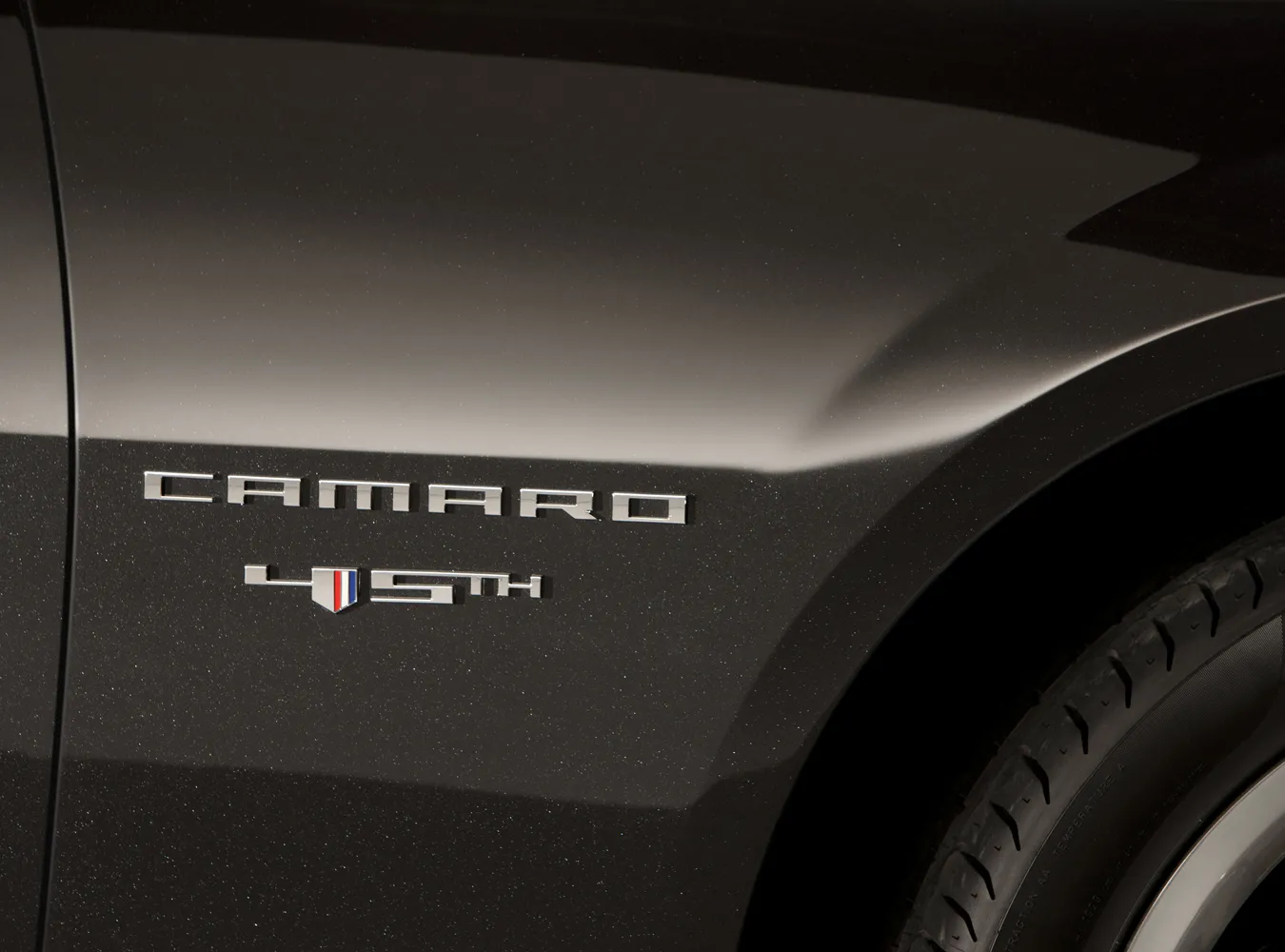 2014637-2012-camaro-45th-se-0199.jpg