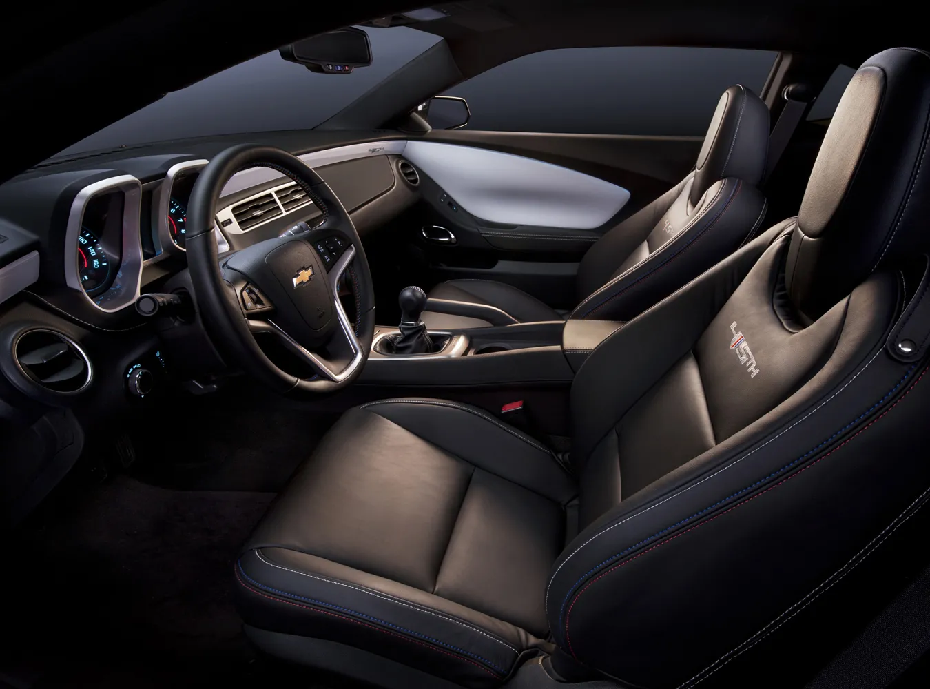 2014662-2012-camaro-45th-se-0247.jpg