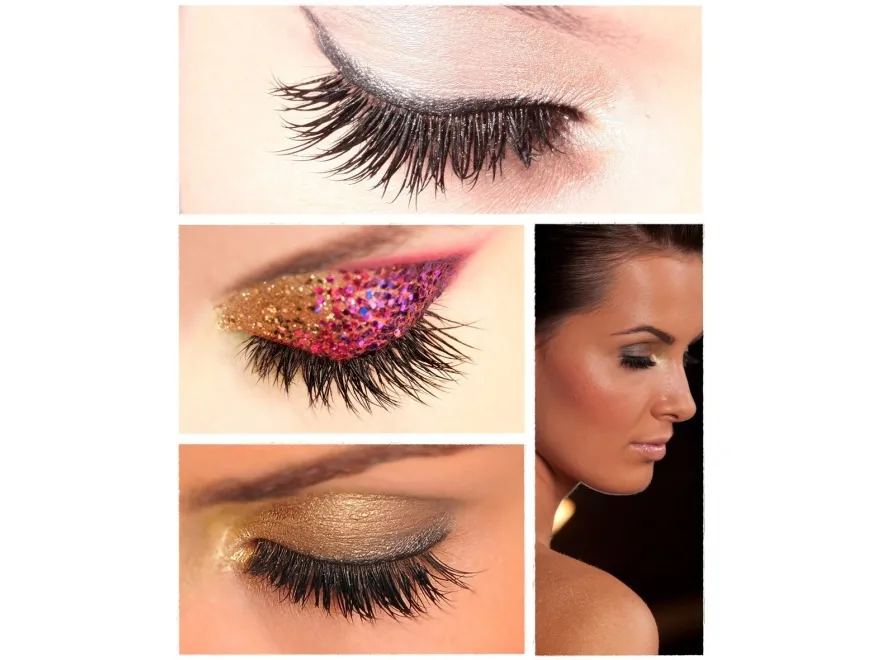 2277894-f-lash-of-the-night-mat.jpg