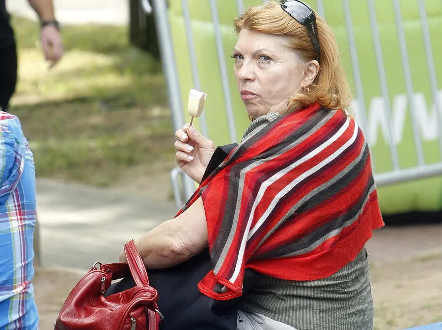 2338247-krystyna-pronko-na-lodach.jpg