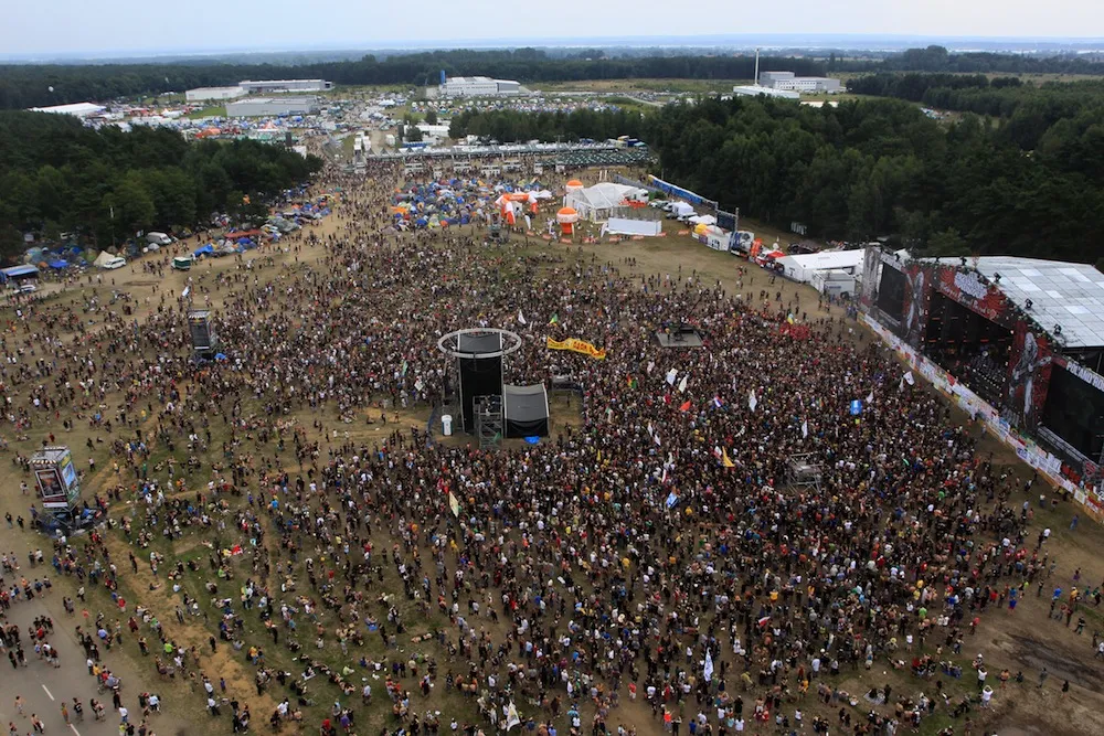 2350842-xvii-przystanek-woodstock.jpg
