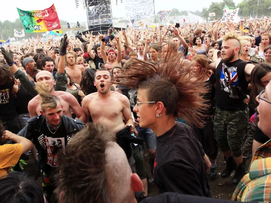 2350891-xvii-przystanek-woodstock.jpg