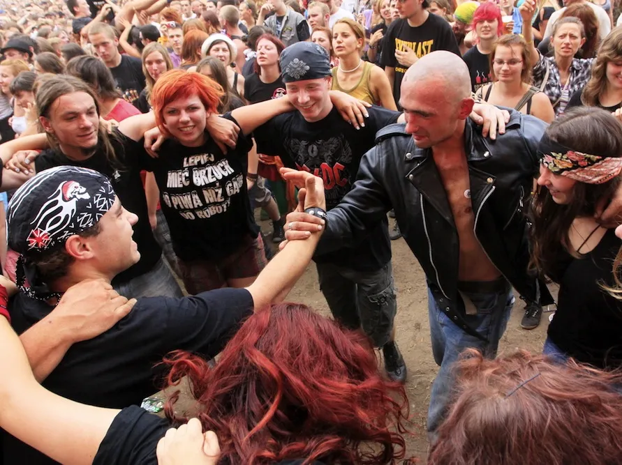 2350915-xvii-przystanek-woodstock.jpg