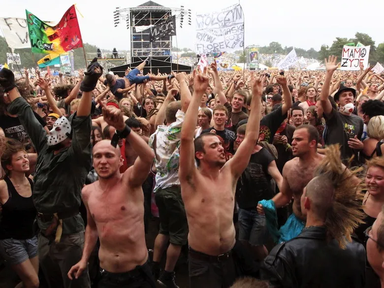 2350939-xvii-przystanek-woodstock.jpg
