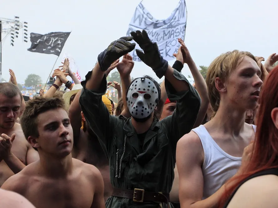 2350962-xvii-przystanek-woodstock.jpg