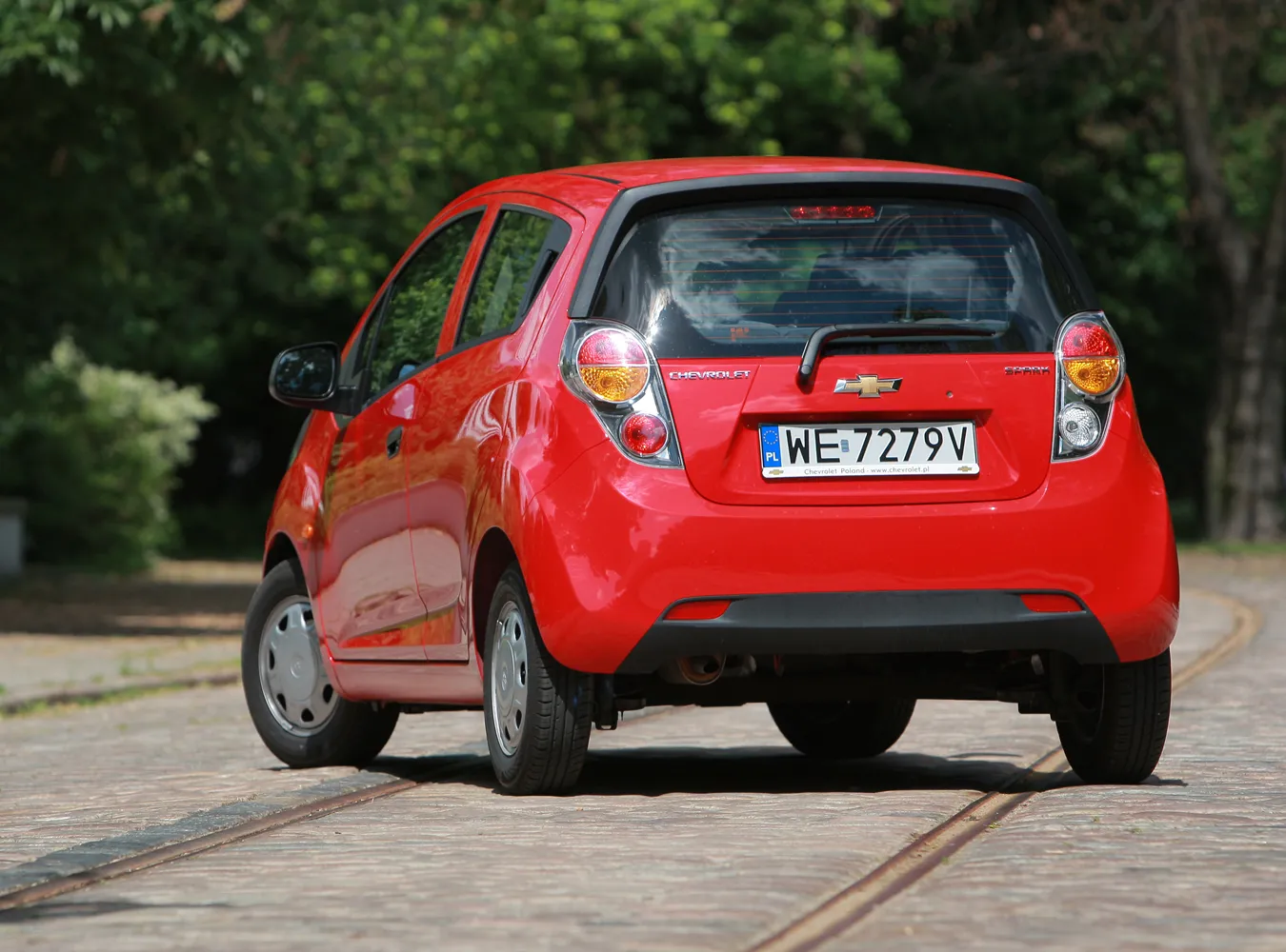 2359447-chevrolet-spark-test-12.jpg