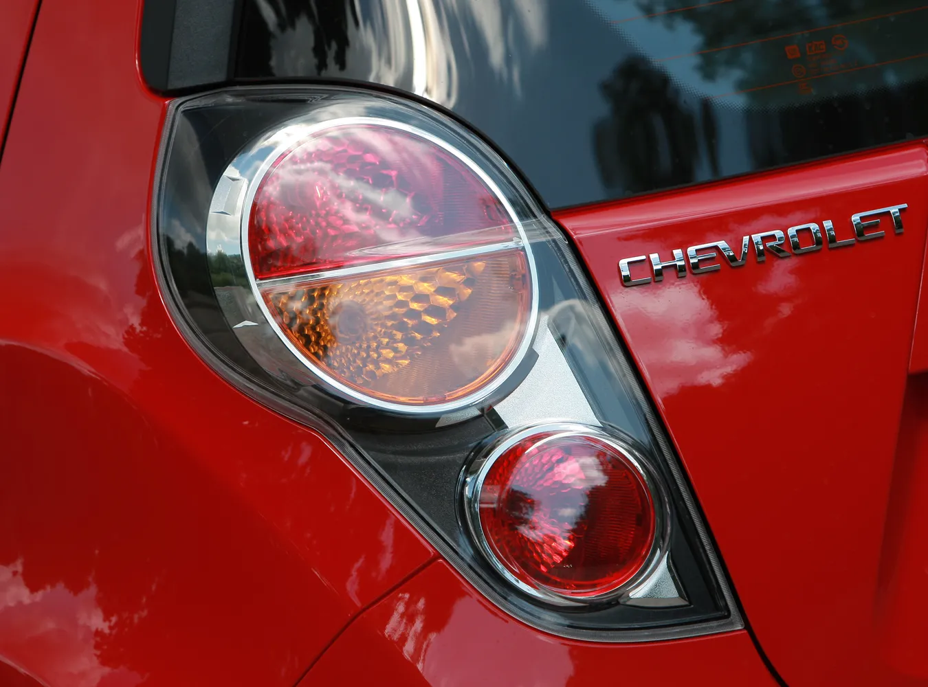 2359472-chevrolet-spark-test-13.jpg