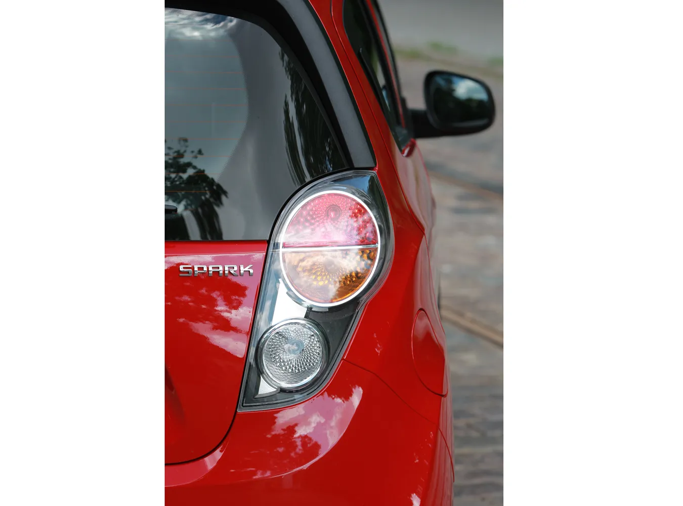 2359522-chevrolet-spark-test-15.jpg