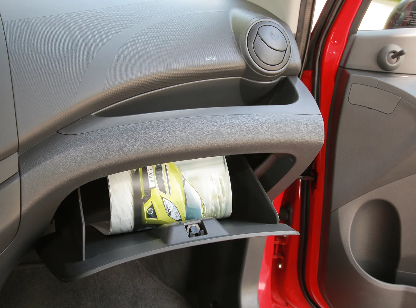 2359547-chevrolet-spark-test-16.jpg