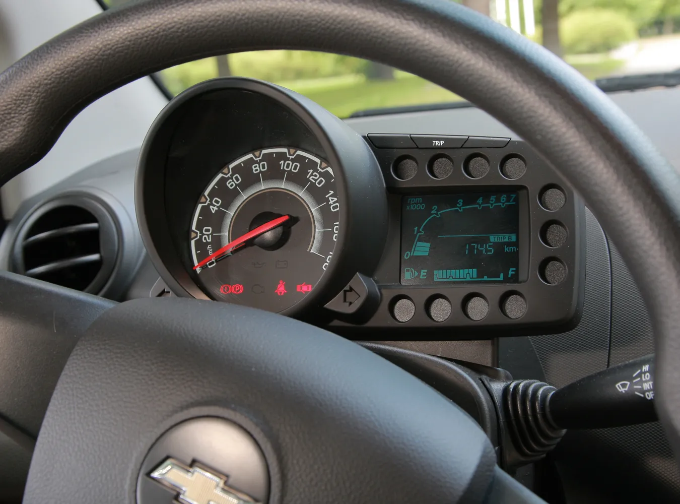 2359572-chevrolet-spark-test-17.jpg