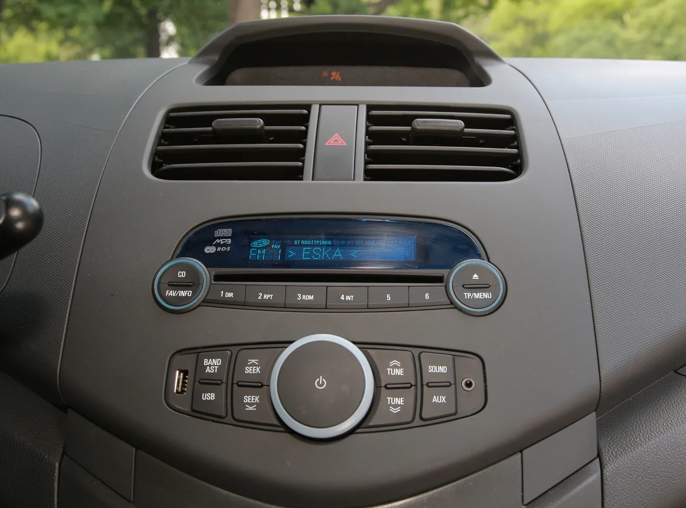 2359656-chevrolet-spark-test-19.jpg