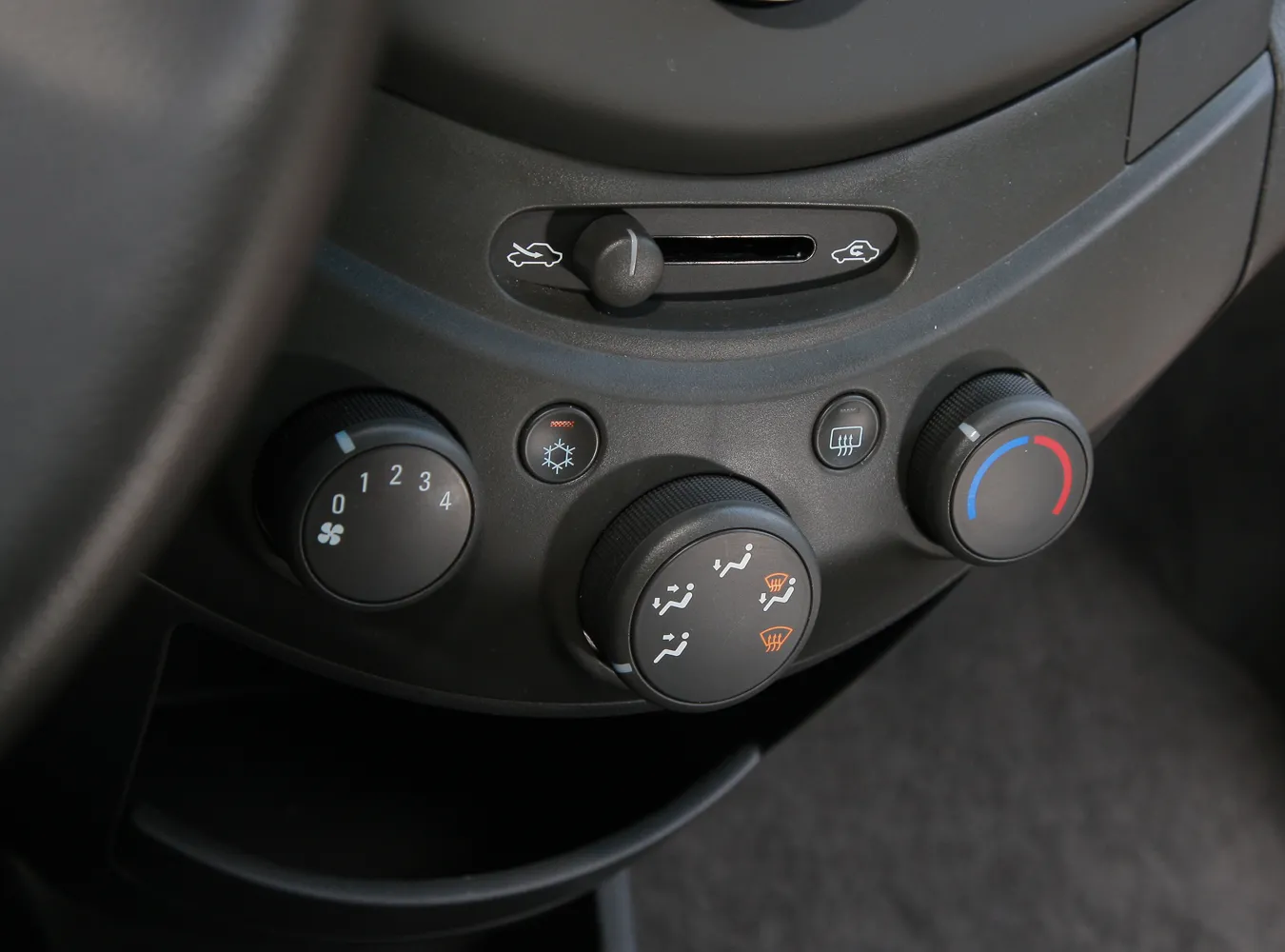2359722-chevrolet-spark-test-20.jpg