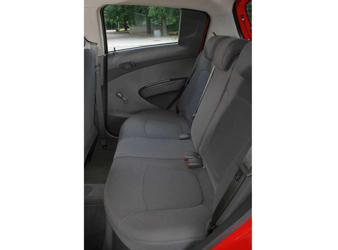 2359772-chevrolet-spark-test-22.jpg