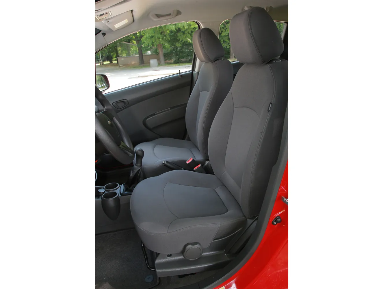 2359797-chevrolet-spark-test-23.jpg