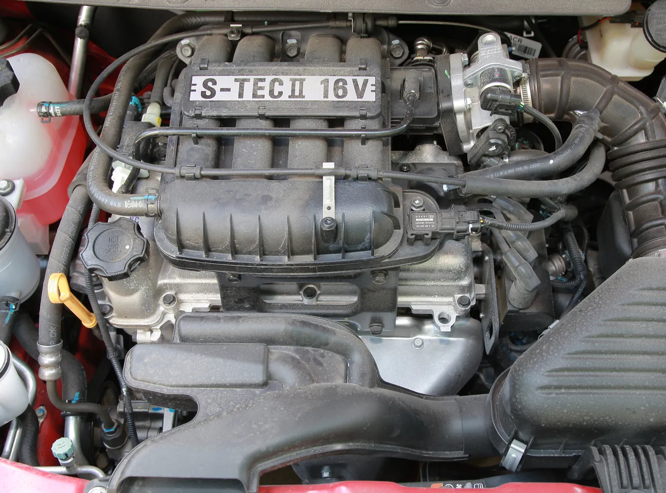 2359822-chevrolet-spark-test-24.jpg