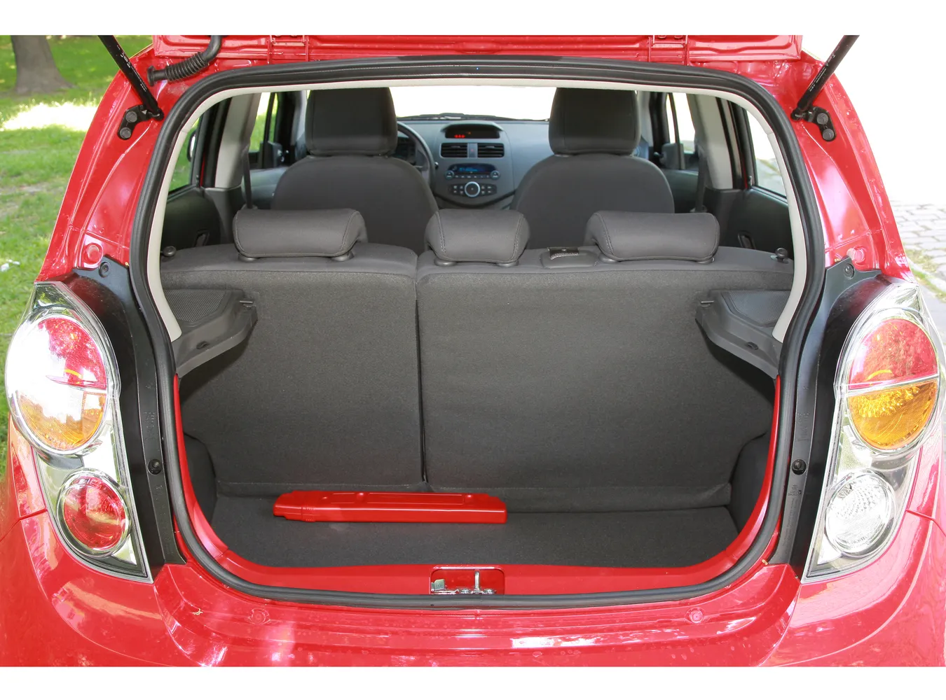 2359872-chevrolet-spark-test-26.jpg