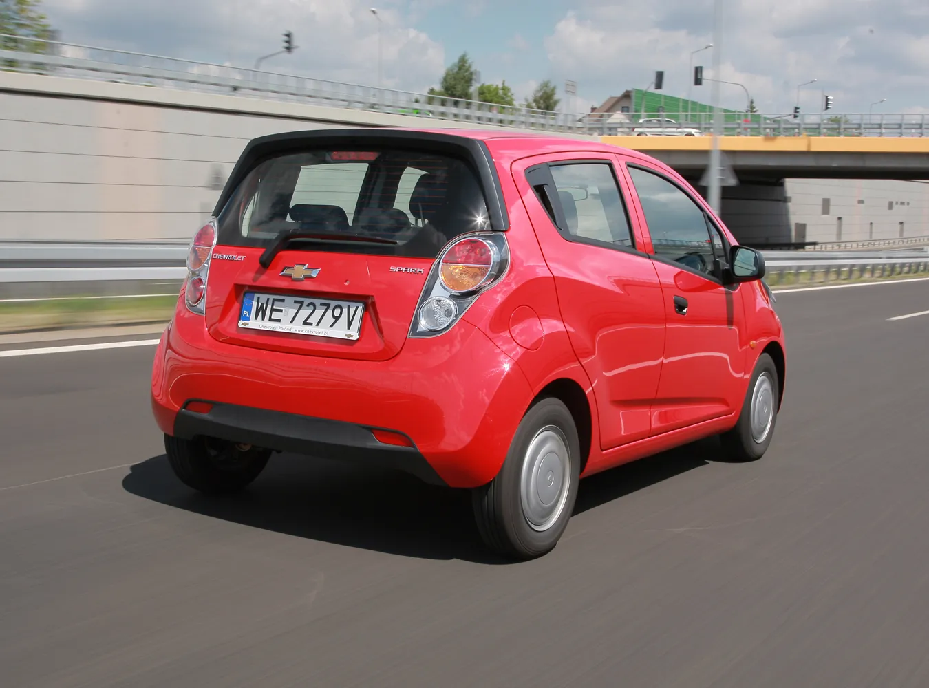 2359172-chevrolet-spark-test-3.jpg