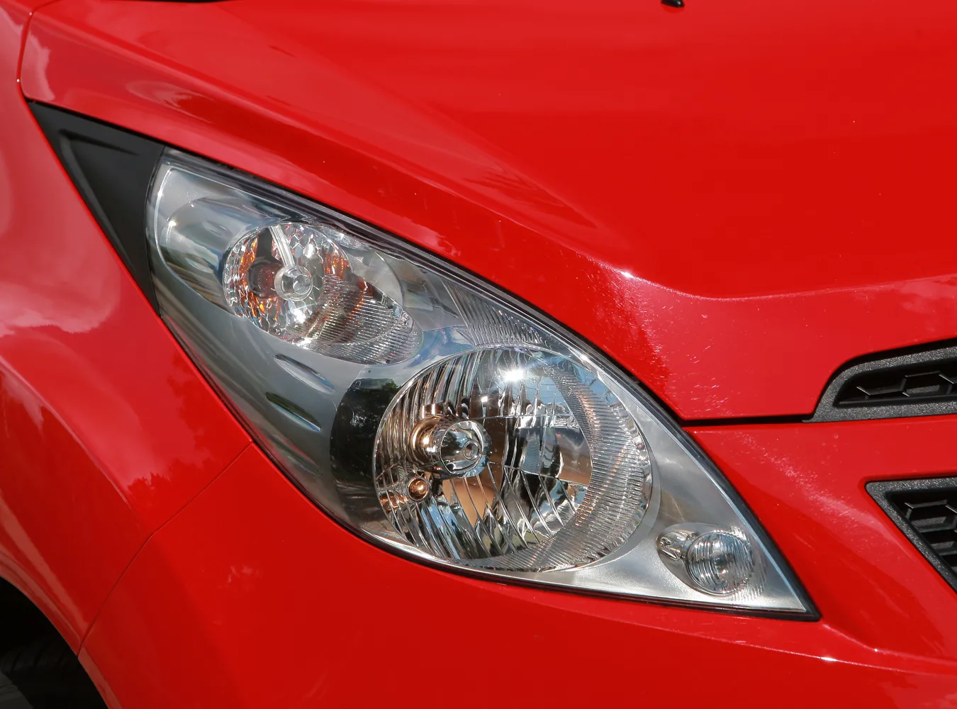 2359297-chevrolet-spark-test-8.jpg