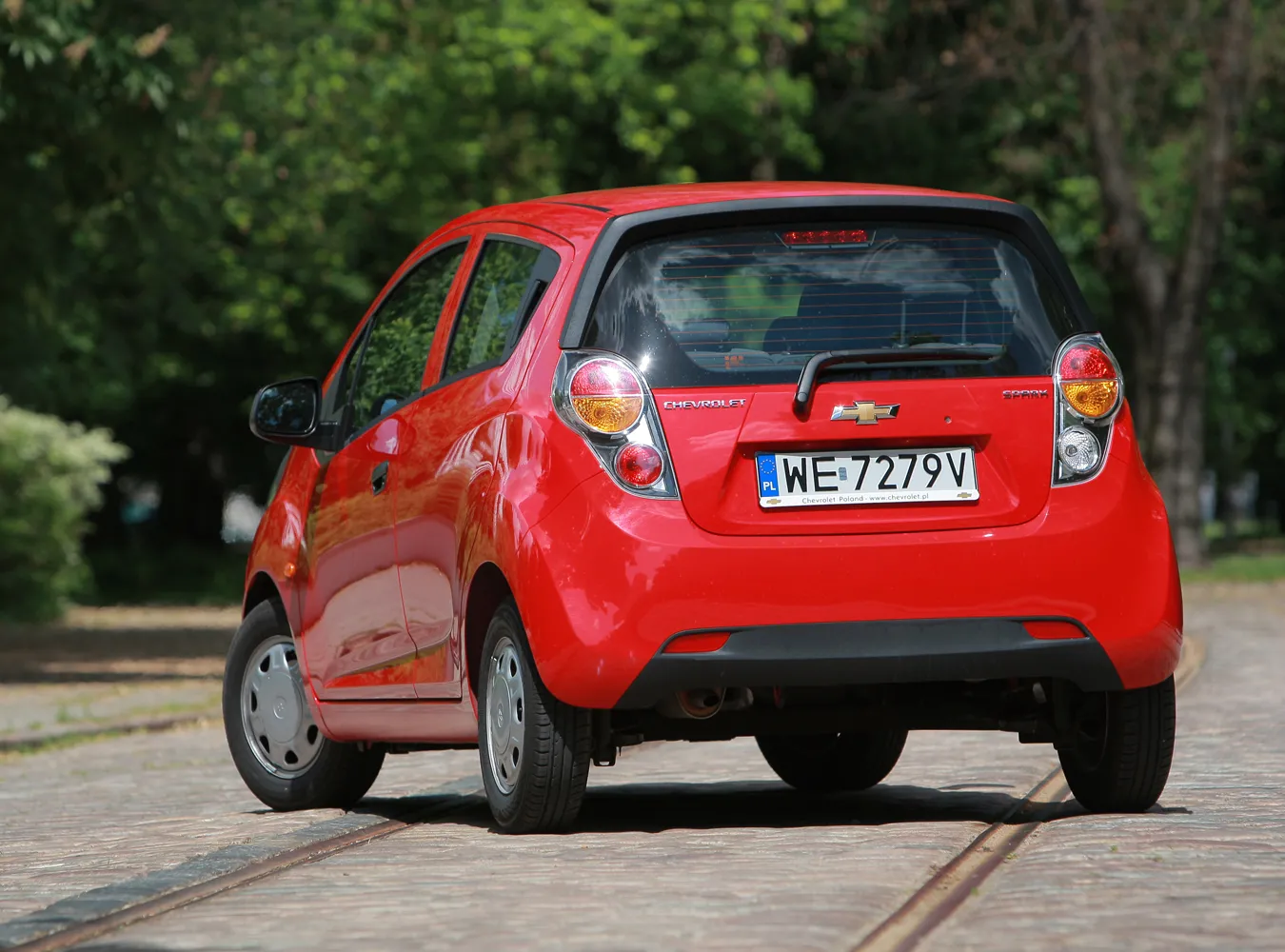 2359397-chevrolet-spark-test-11.jpg