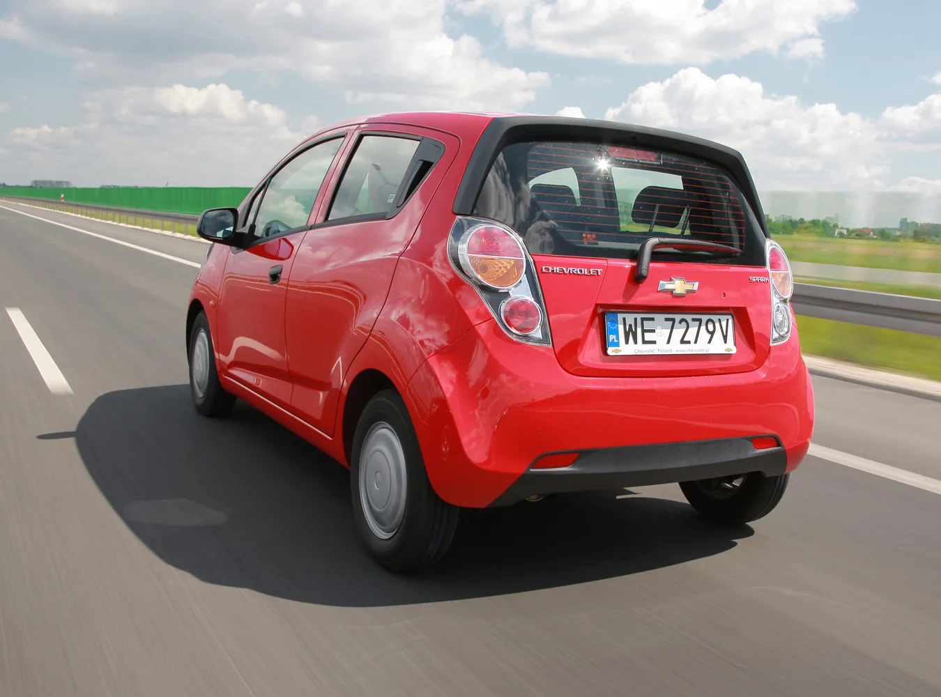 2360018-chevrolet-spark-test-30.jpg