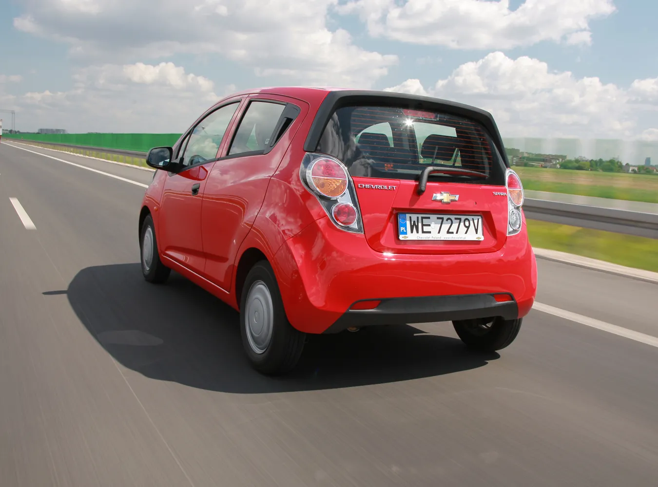 2360091-chevrolet-spark-test-31.jpg