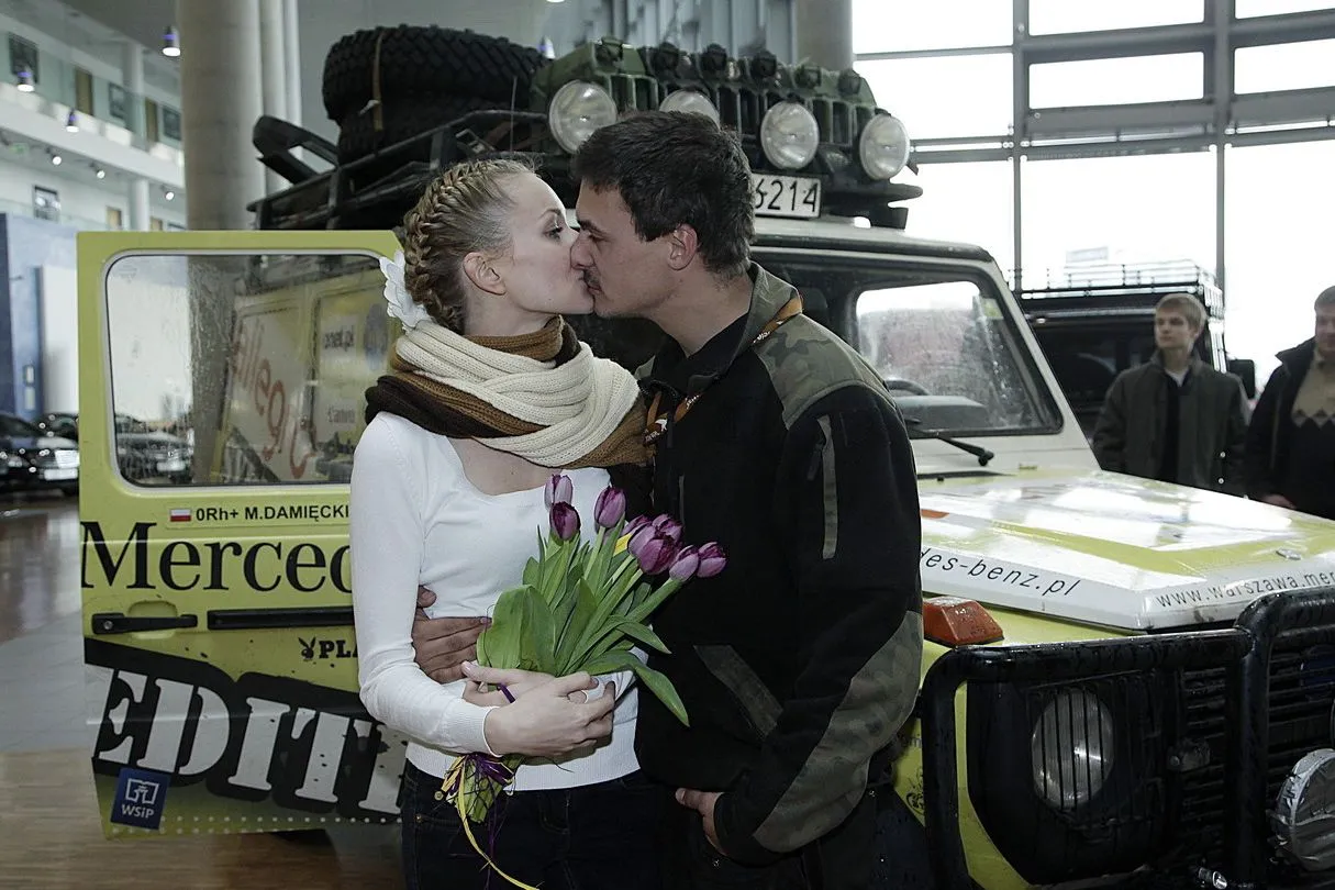 2157933-rozstanie-nie-bylo-latwe.jpg