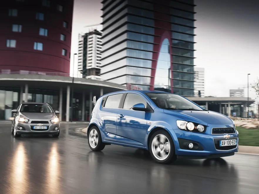 2177330-chevrolet-aveo-test-22.jpg